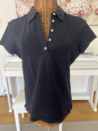 Polo Shirt, Marco Polo, S