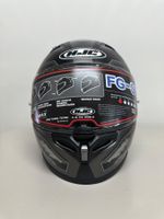 HJC FG-ST Besty Gr.XS (53-54cm)