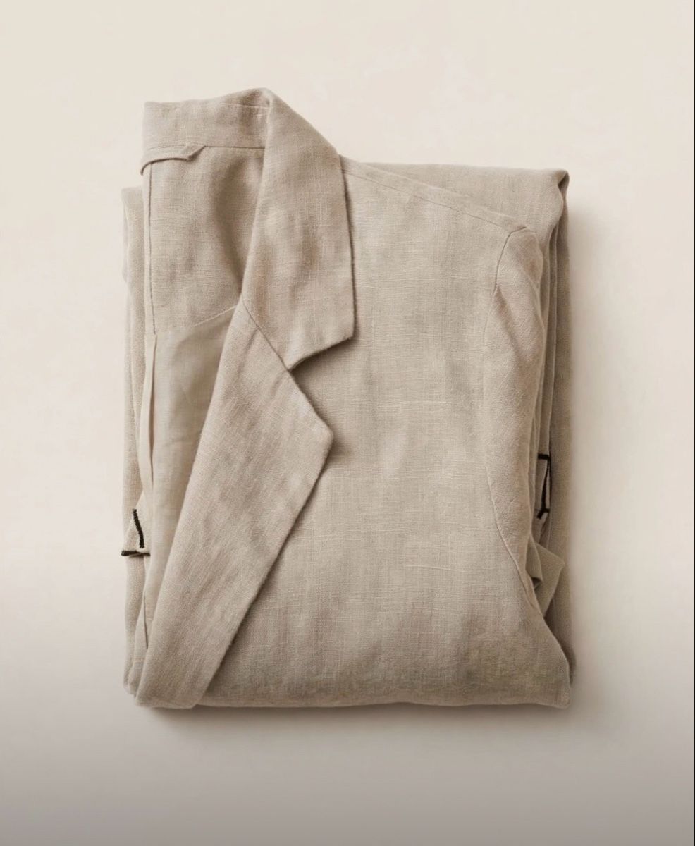 Mäntel: Long blazer L to XL – Gebraucht aus Heimberg von Sabe_Frau 1