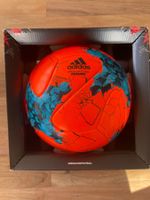 Fussball Confederations Cup Russia 2017, official Matchball
