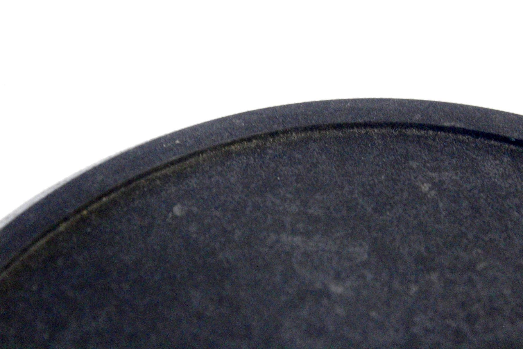 Lenco Giradischi: Originale Tellermatte LENCO PHONOBOY Kofferplattenspieler – Usato da Bern venduto da kultiges 2