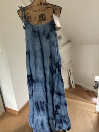 Kleid der Marke christian Zen, neu mit Etikett 