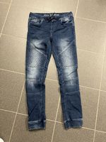 Jeans joggins jungs gr.164 neuwertig