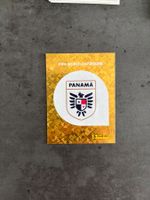 Panini Sticker Wappen 2026, PAN 1