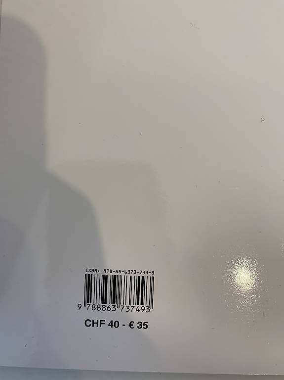 Bücher: Buch Banksy, NEU – Gebraucht aus Trimbach von D-EM 2