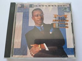 Cd MC Hammer - Can't touch this 