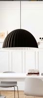 Muuto - Under the Bell Designer Pendelleuchte
