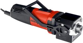Mafell FM 1000 NC-WS Fräsmotor