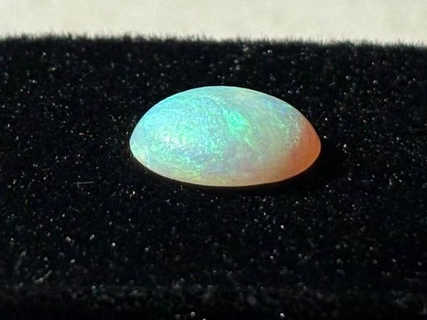 Pietre preziose: Opal 1.4 ct – Usato da Brugg AG venduto da lau_9rvy 6