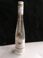 Eau-de-vie La Duchesse FRAMBOISE 50cl Vintage