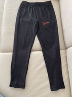 Nike Kids Sporthose Gr. 128/137