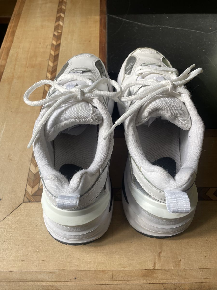 Nike Scarpe da donna: Nike Schuhe 39 – Nuovo (secondo la descrizione) da Eggersriet venduto da jan_25tn 3