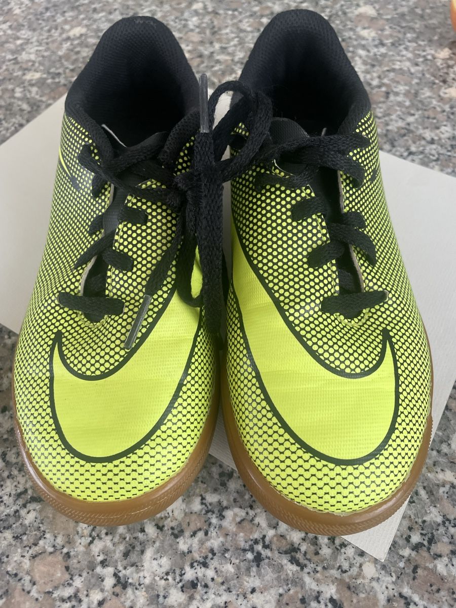 Nike Scarpe da uomo: nike Turnschuhe – Usato da Männedorf venduto da ninaswiss