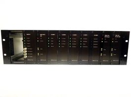 GAAM ENGINEERING FRAME [ID 1027]