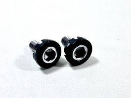 Campagnolo Kurbelschrauben