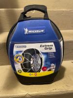 Michelin Extrem Grip Schneeketten Nr. 73 – NEU