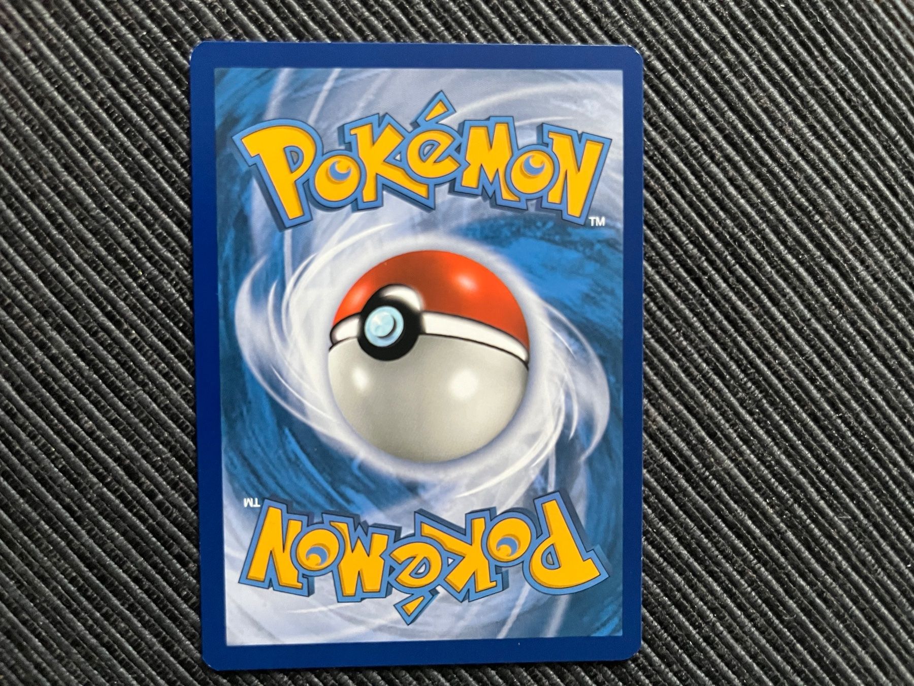 Pokémon Carte collezionabili: Pokemon Geckarbor Reverse Holo Celestial Storm Near Mint – Nuovo (secondo la descrizione) da Wabern venduto da Collectfun 1