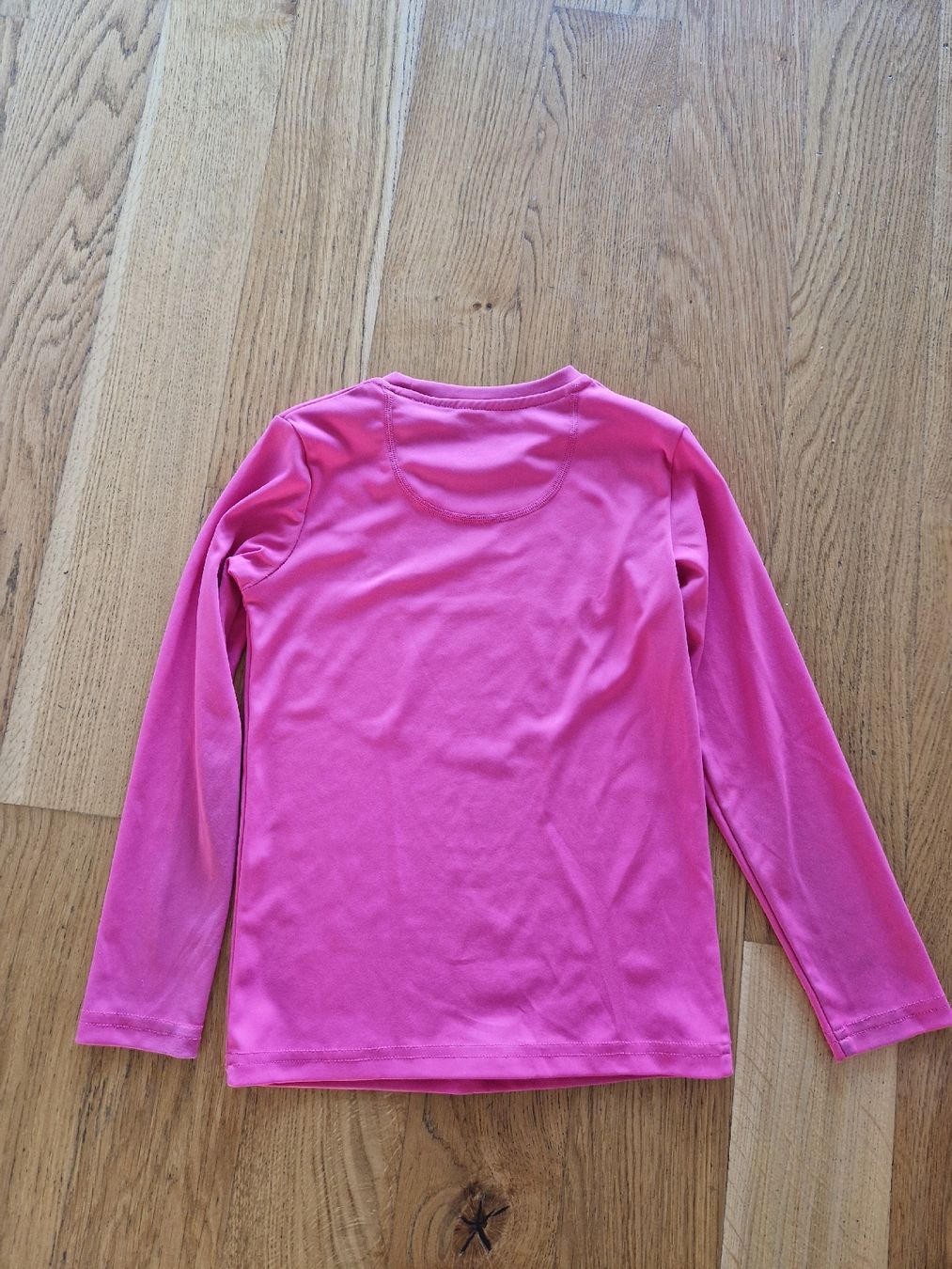 Camicette, T-shirt & Top: UV Langarm Shirt – Usato da Bern venduto da hirse03 1