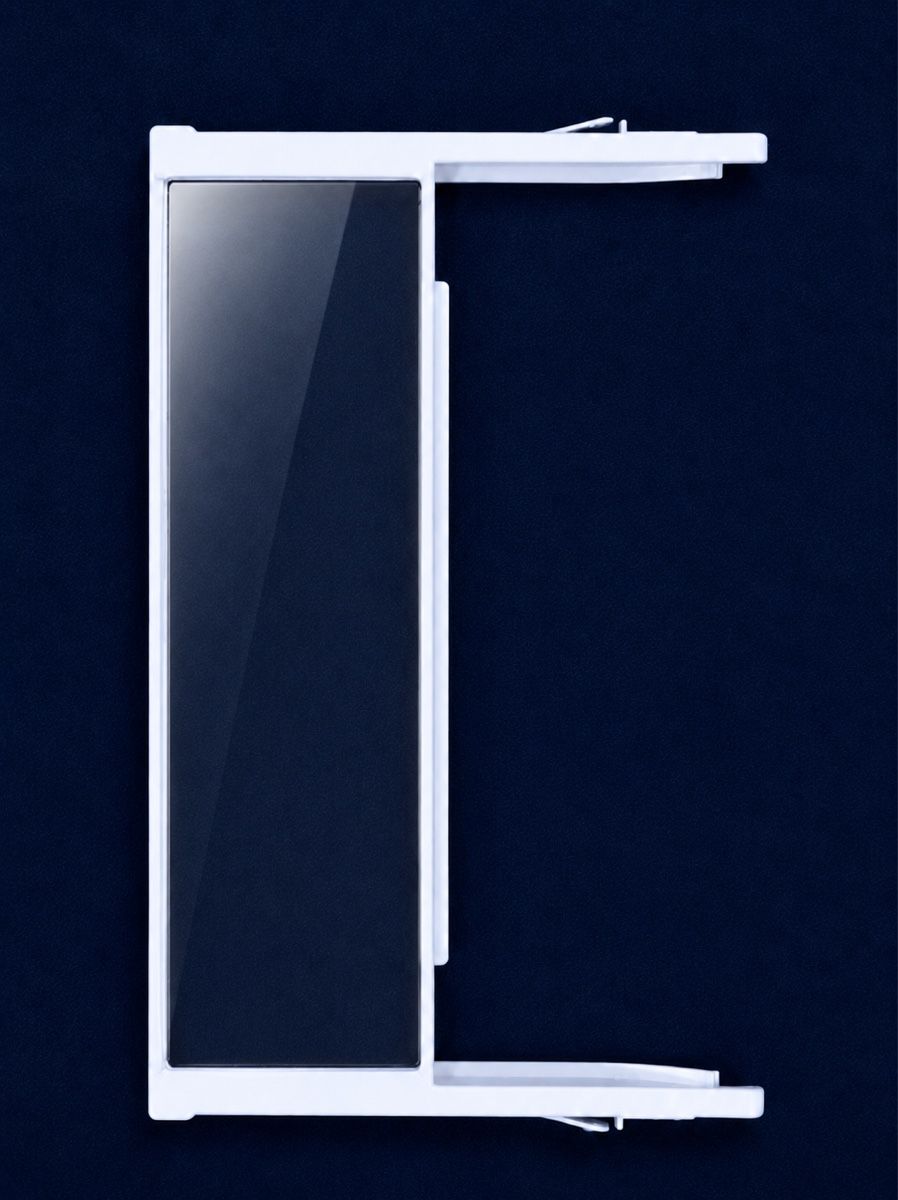 Frigoriferi: Kühlschrank Ersatzteile Electrolux  – Usato da Effretikon venduto da A11A 5