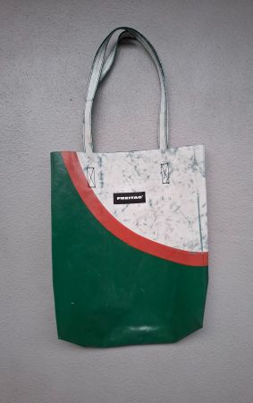 Freitag Tasche Delgado   / RARITÄT