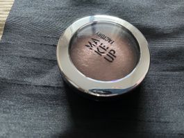Eye Shadow MA KE UP Factory