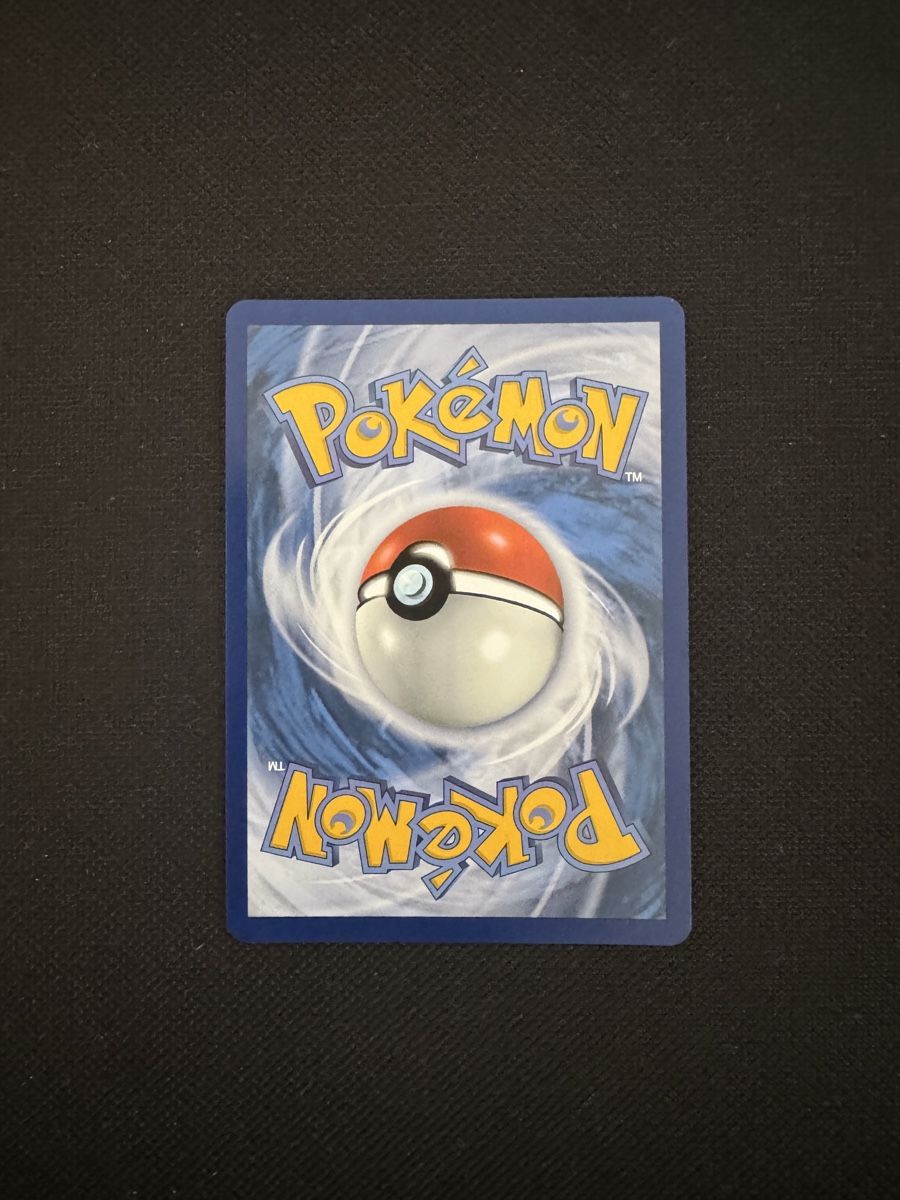 Pokémon Cartes à collectionner: Mega Froslass ex 275/217 – D'occasion à Hitzkirch par iva_h78g 1