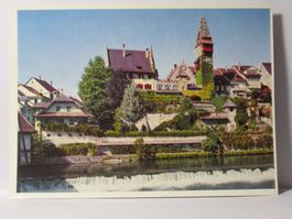 Bremgarten