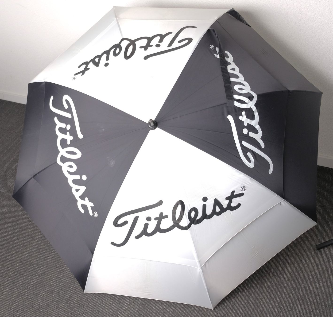 Schläger & Sets: Golf Set mit 5 Schlägern – Gebraucht aus Volketswil von brockipfannenstil 8