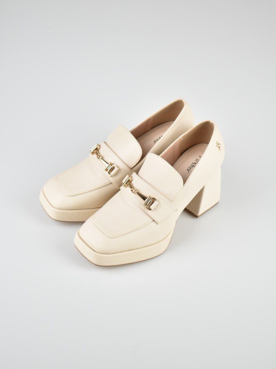 Scarpe da donna: Menbur Pumps/Mokassins Gr.39 – Nuovo (secondo la descrizione) da Nürensdorf venduto da 2ND_STORY