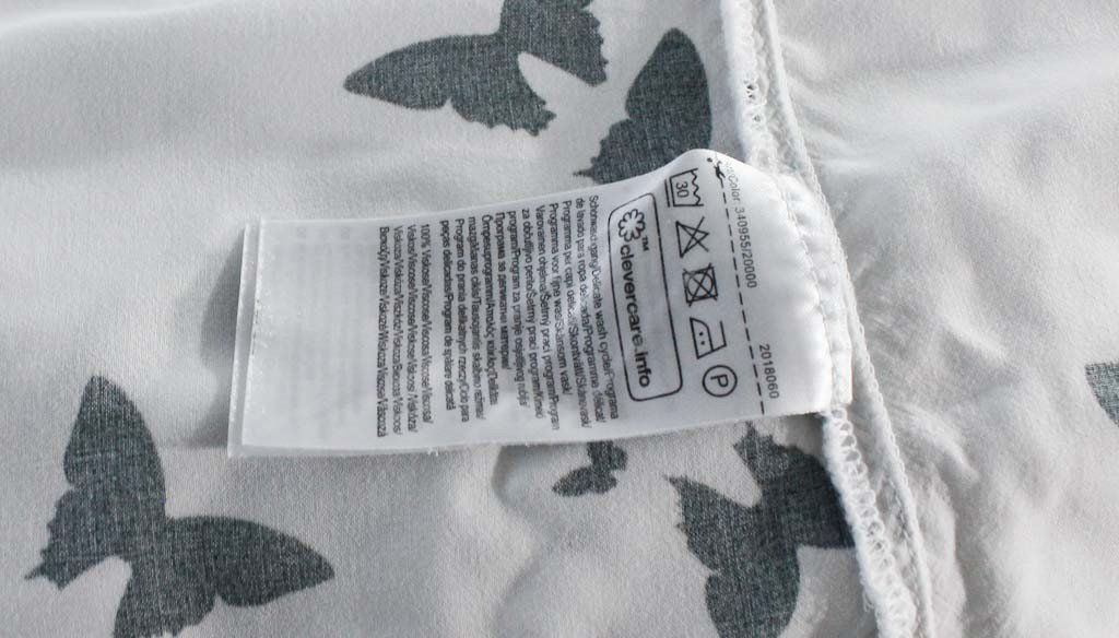 Blusen: Street One Bluse Gr. 40 – Gebraucht aus Belp von caramel-secondhand 6