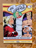 Ehapa Comic Collection Band Nr 4 von 1990