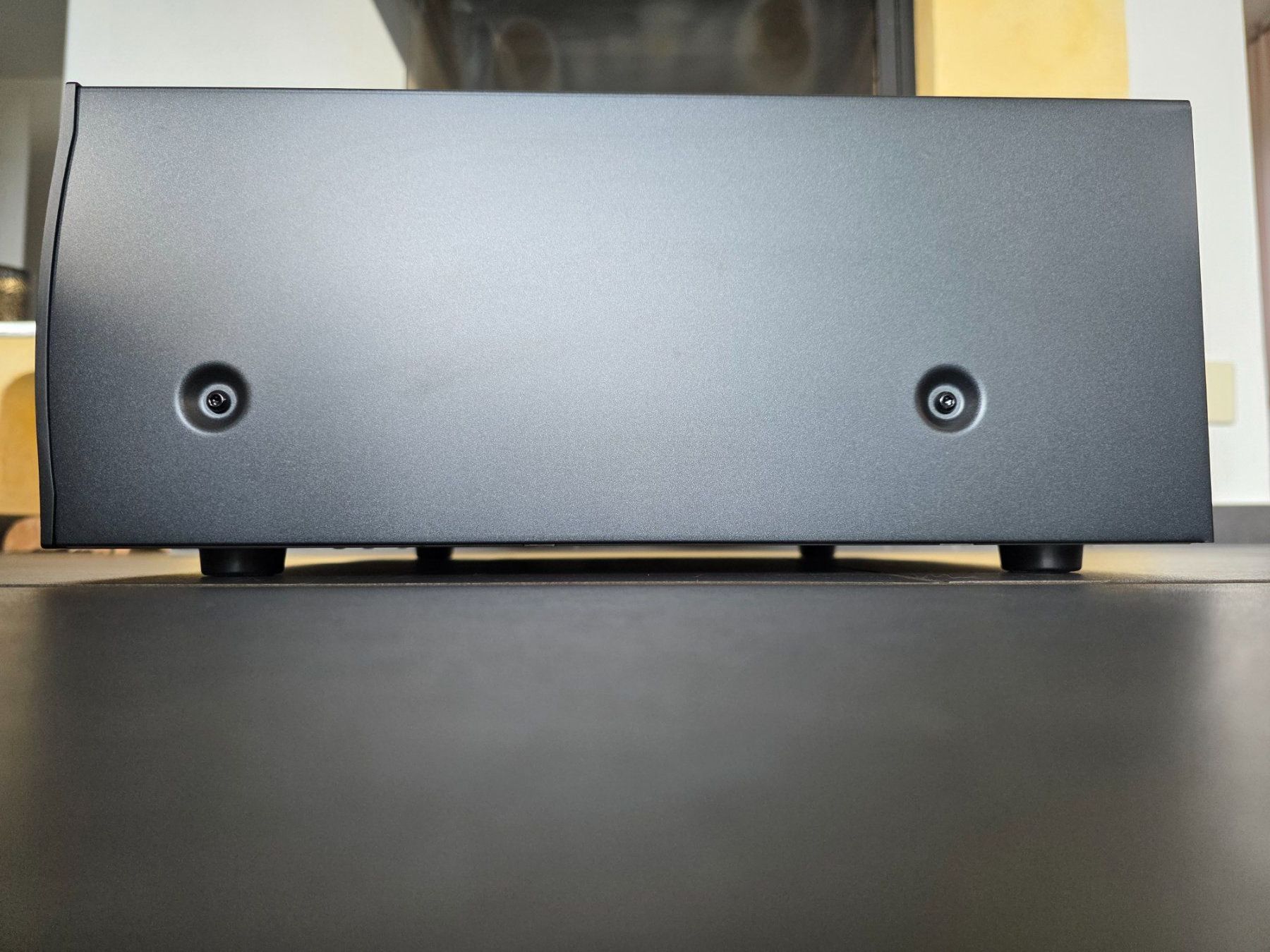 Arcam Receiver: Arcam AVR 850 - Class-G AV Receiver mit Dirac Live – Gebraucht aus Kaltbrunn von Bithunter 5