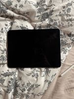 iPad Air 2020 parfait état 