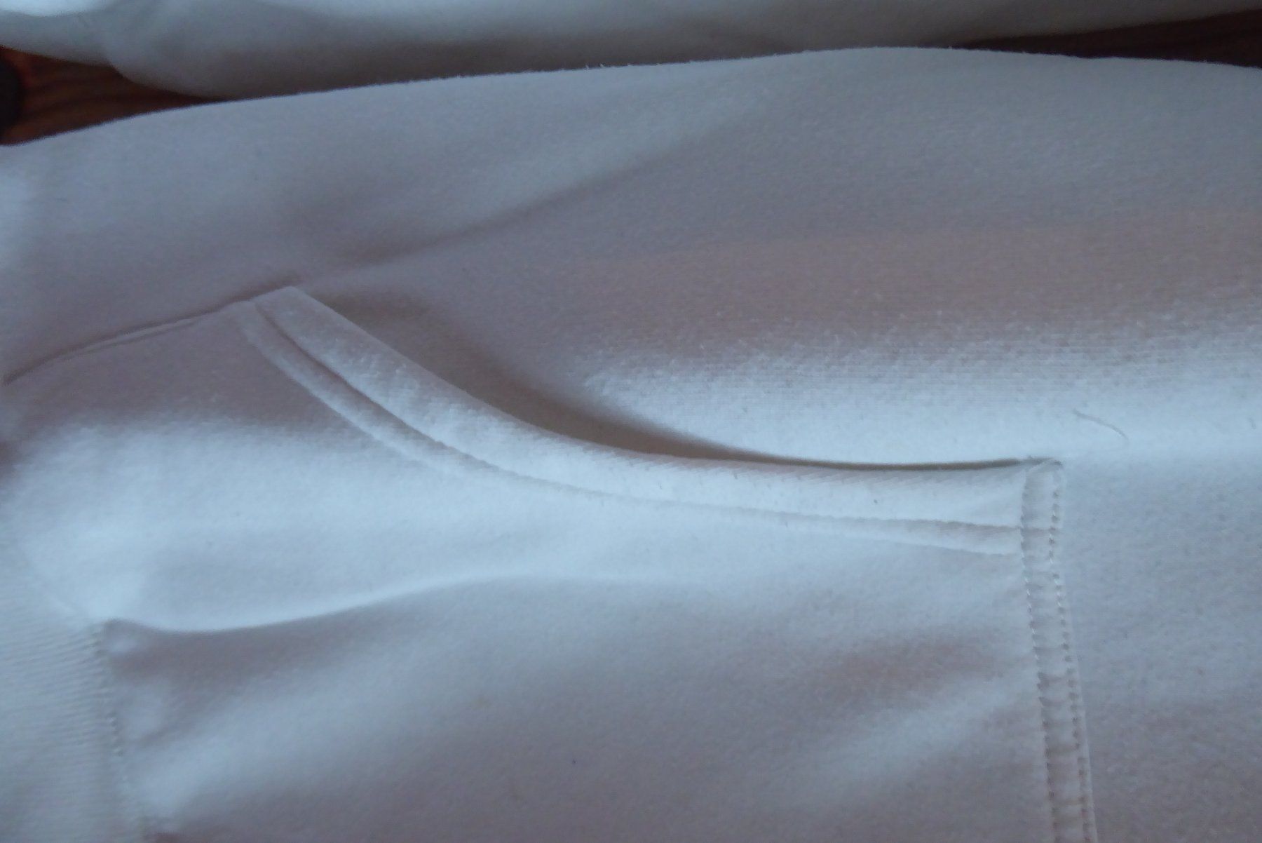 Pulls & Sweat-shirts: Kaputzen Pullover Gr S FSBN – D'occasion à Sargans par Benziner 2