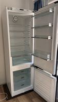 Miele Kühlschrank mit Gefrierfächern gebraucht 55er CH-Norm