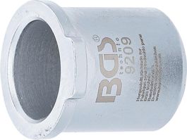 Nockenwellen-Dreheinsatz VAG 1.8/2.0TFSI ( wie OEM T40266 )
