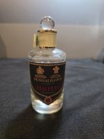Penhaligon's Halfeti Eau de Parfum 100ml – ca. 80-85% voll