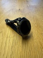 Garmin epix Pro (Gen 2)  Sapphire Edition | 47mm