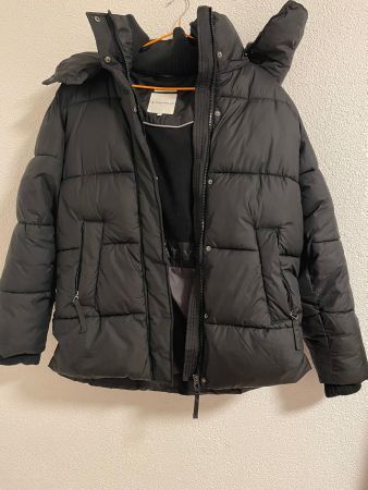 Veste d’hiver TOM TAILOR.Taille.S