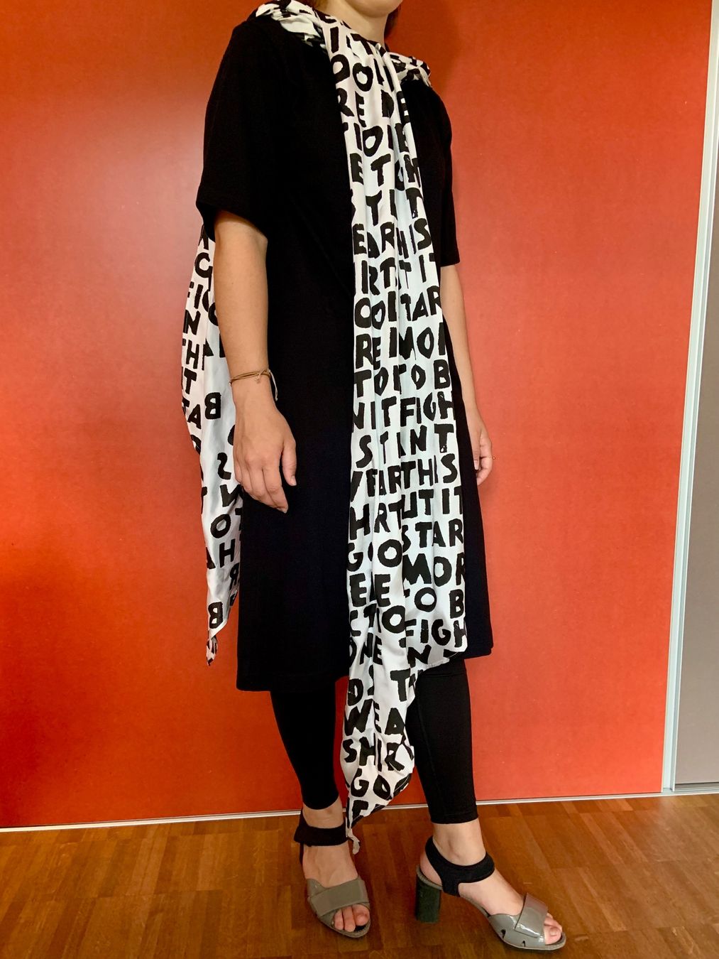 Maison Margiela Vestiti: Robe Mm6 maison MARGIELA – Nuovo (secondo la descrizione) da Delémont venduto da leocalie