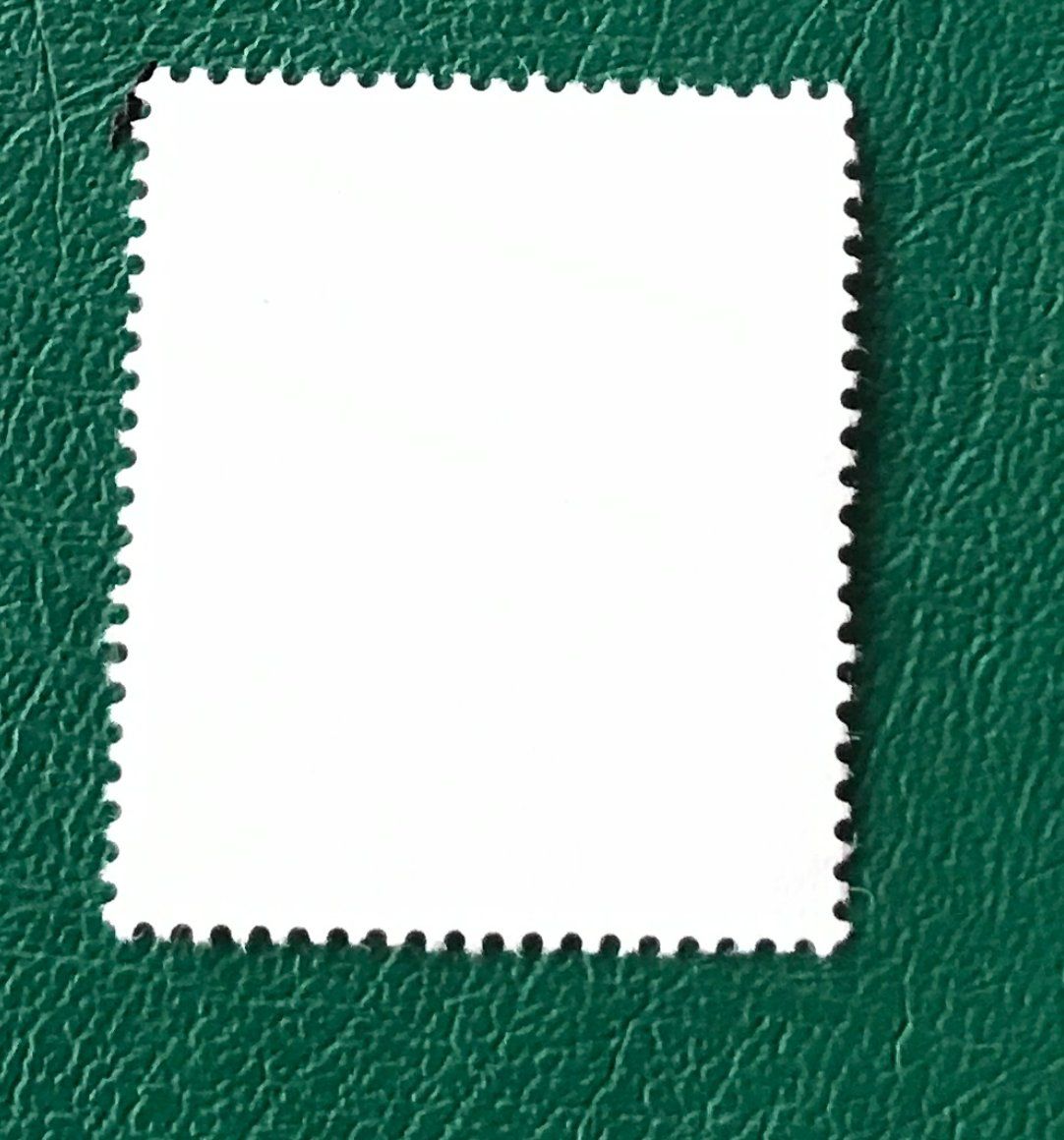 Tutti i francobolli: Nr.726 mit Stempel Männerkopf 1986    – Usato da Aarau venduto da Billa007 1