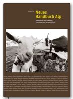 Neues Handbuch Alp