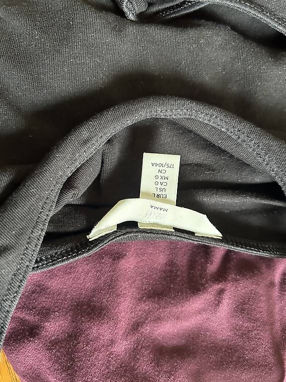 Tops: 3 Still-Trägertop – Gebraucht aus Gsteigwiler von mischu20 1