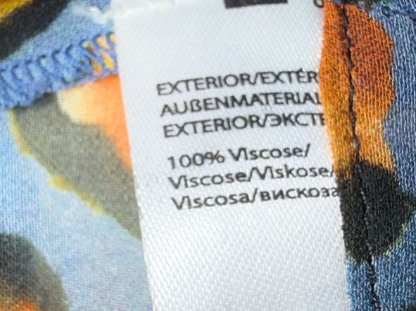 Tute: Sommer Overall CYELL S neu – Nuovo (secondo la descrizione) da Dornach venduto da samuti 4