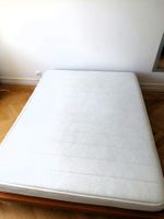 Matratze 160cm