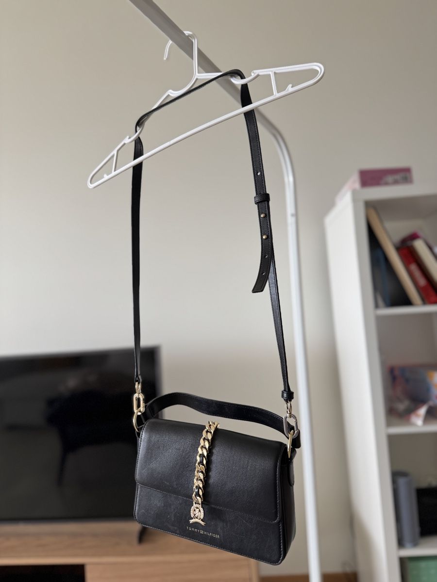 Sacs femmes: Coach Tote Bag Brown Monogram Used Condition – D'occasion à Genève par desti_prtw 1