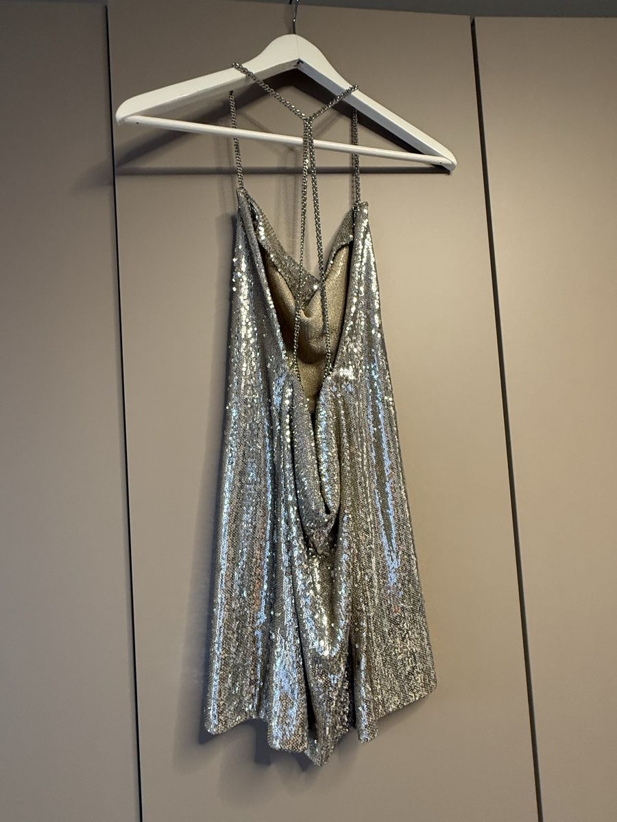 Maje Kleider: Maje Partydress – Neu (gemäss Beschreibung) aus Wollerau von isa_fx8n 2
