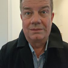 Profile image of apswit17