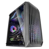 Specia Gaming PC 6 Core Intel E5 4,1Ghz 64GB 1TB RTX3060Ti