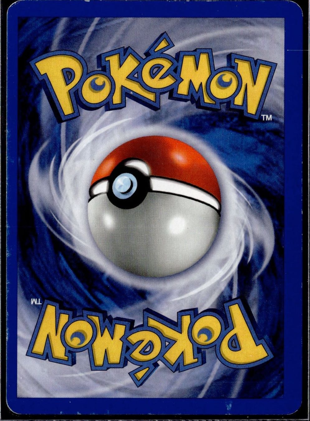 Pokémon Carte collezionabili: Poké Ball Base Set 2 121/130 Pokémon 2000 – Usato da Zürich venduto da pokemon_cards 1